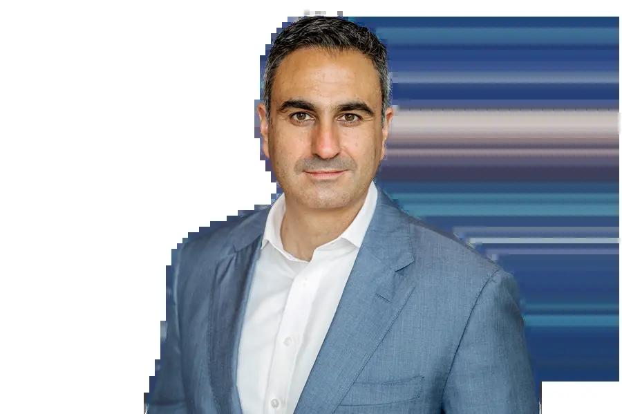 C8d5ef9b 573b 45c4 b0f4 283bc14ca8b1 file.jpg