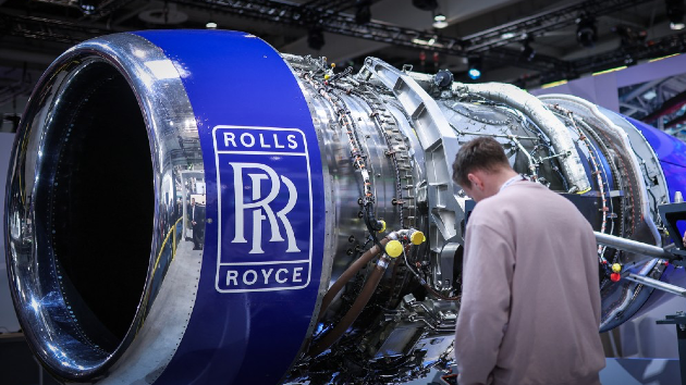 C9028283 7ad5 42e2 9b14 dd2dfd9cce23 file.jpeg