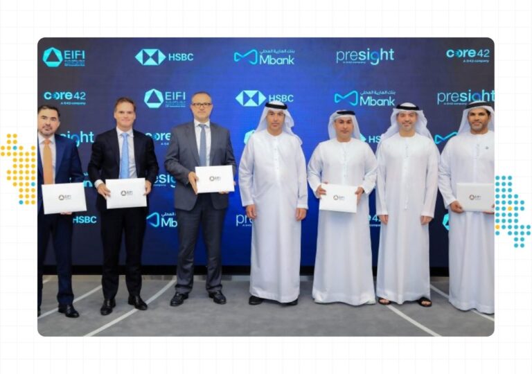 C9251d6f 476d 46d9 973f 0120d4677fe6 file.jpeg