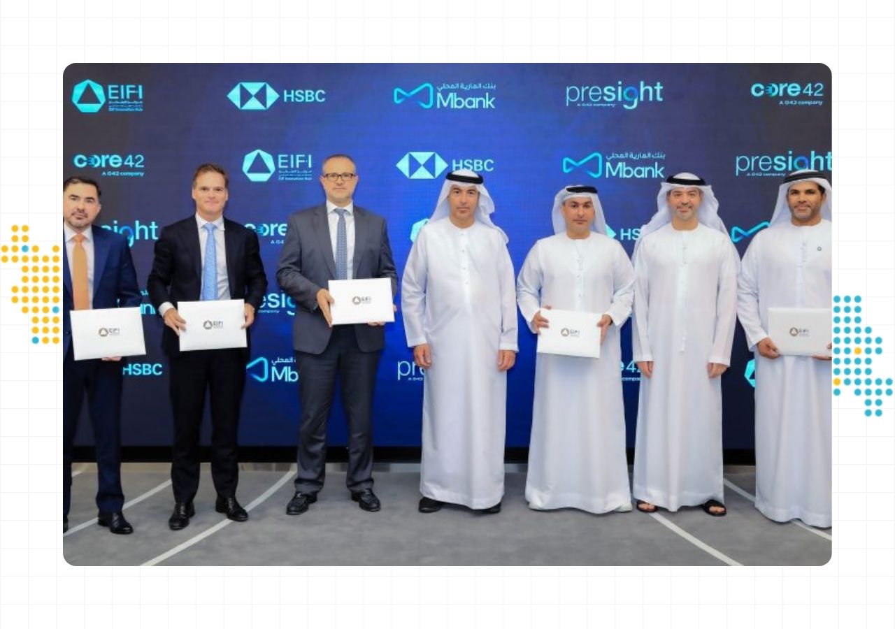 C9251d6f 476d 46d9 973f 0120d4677fe6 file.jpeg