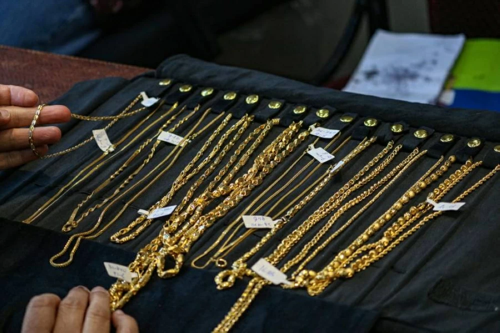 C933cd58 27cd 4b75 b1e5 88be7ebe9528 file.webp