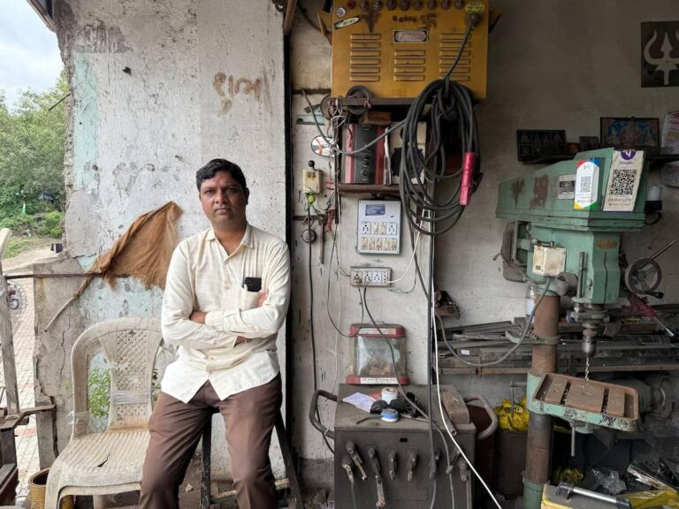 C979eb6c 8d64 4be1 a5e2 5bb872ba3f05 file.jpg