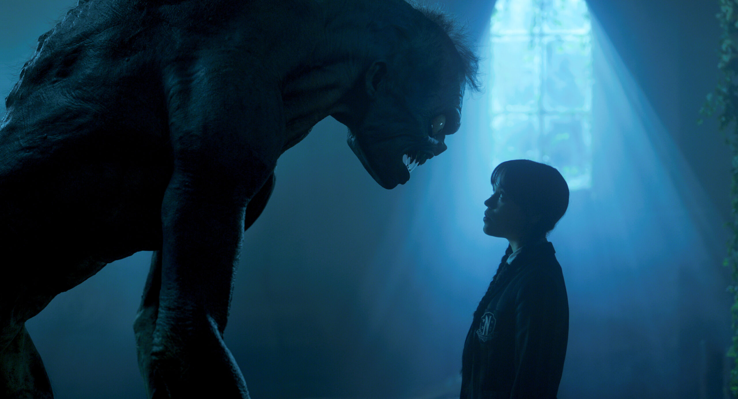 %d9%81%d9%8a%d8%af%d9%8a%d9%88 %d8%a7%d9%84%d8%a5%d8%b9%d9%84%d8%a7%d9%86 %d8%a7%d9%84%d8%b1%d8%b3%d9%85%d9%8a %d9%84%d9%84%d8%ac%d8%b2%d8%a1 %d8%a7%d9%84%d8%ab%d8%a7%d9%86%d9%8a %d9%85%d9%86 wednes