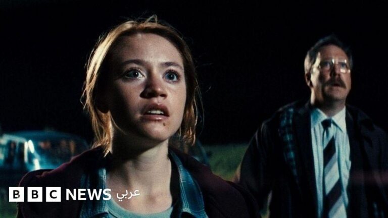 C9d5778f c2f5 4364 adef 99db935d6910 file.jpg