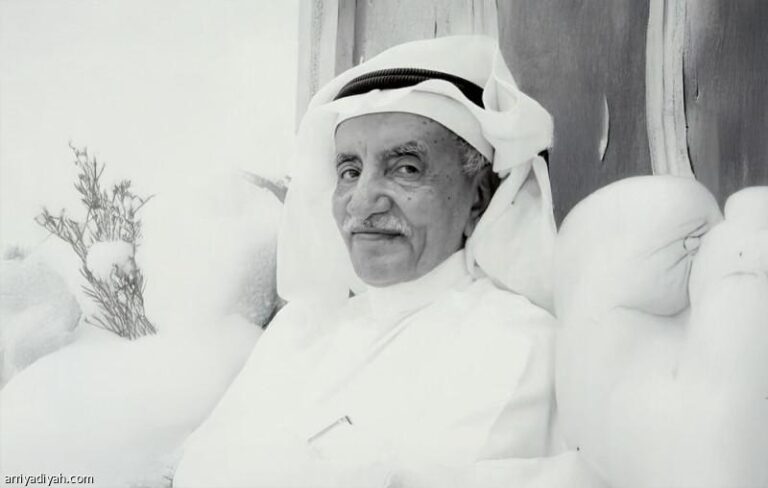 Ca014243 aca3 40a8 b94f 59293fca306c file.jpg