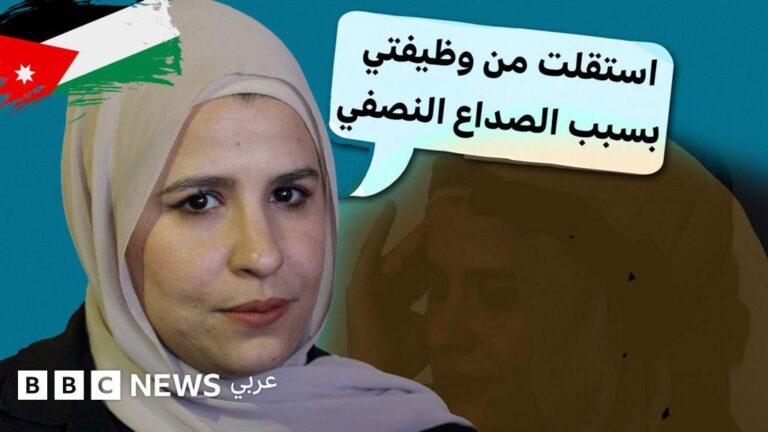 Ca15a47d b9ad 4ea1 999e 0333525cae72 file.jpg