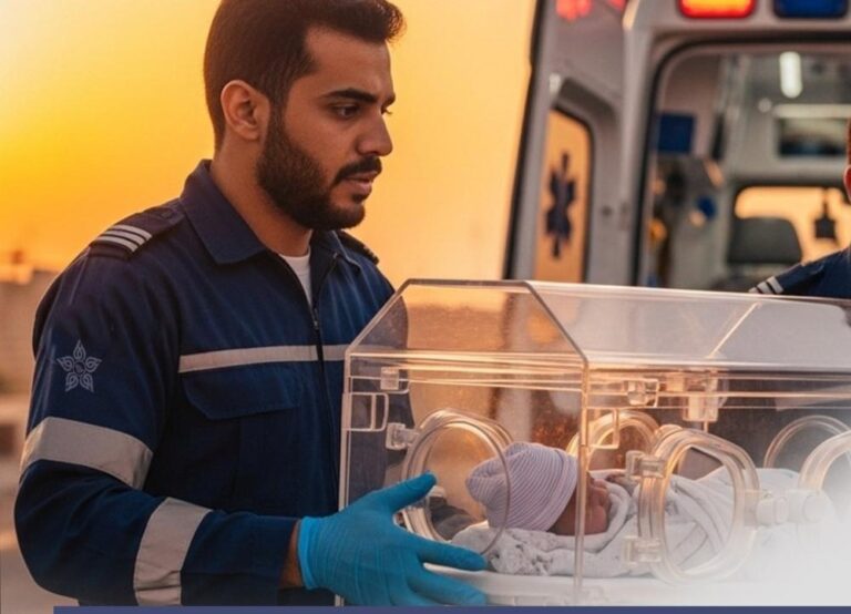 Ca5d27b8 a7bf 4eff bbab a3b2b1f40eeb file.jpg