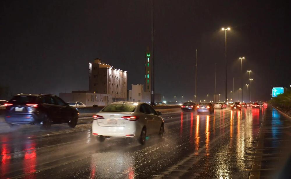 Ca90e190 b748 4d8d ae6a 4c5afe82fe4b file.jpg