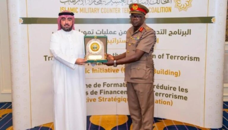 Cac02b93 a0d6 4f00 b1f9 8261db1e3c7d file.jpg