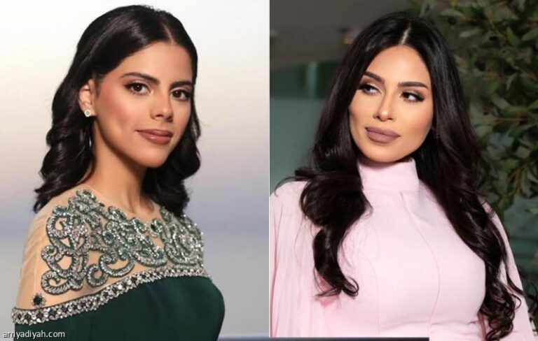 Cac0e3f6 eaf2 45ae 90d4 9d1798b335bb file.jpg