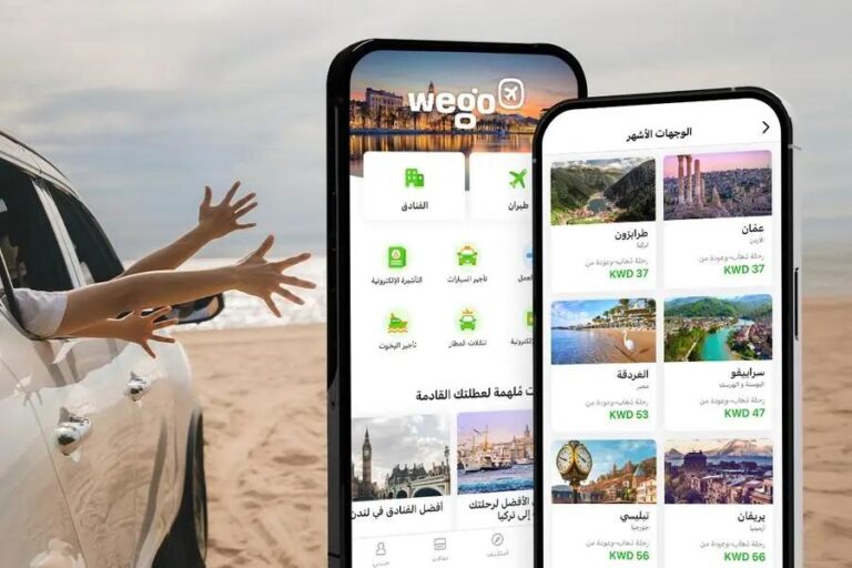 Caeaec36 8423 4bdc a0a0 19e6912ae3ff file.jpg