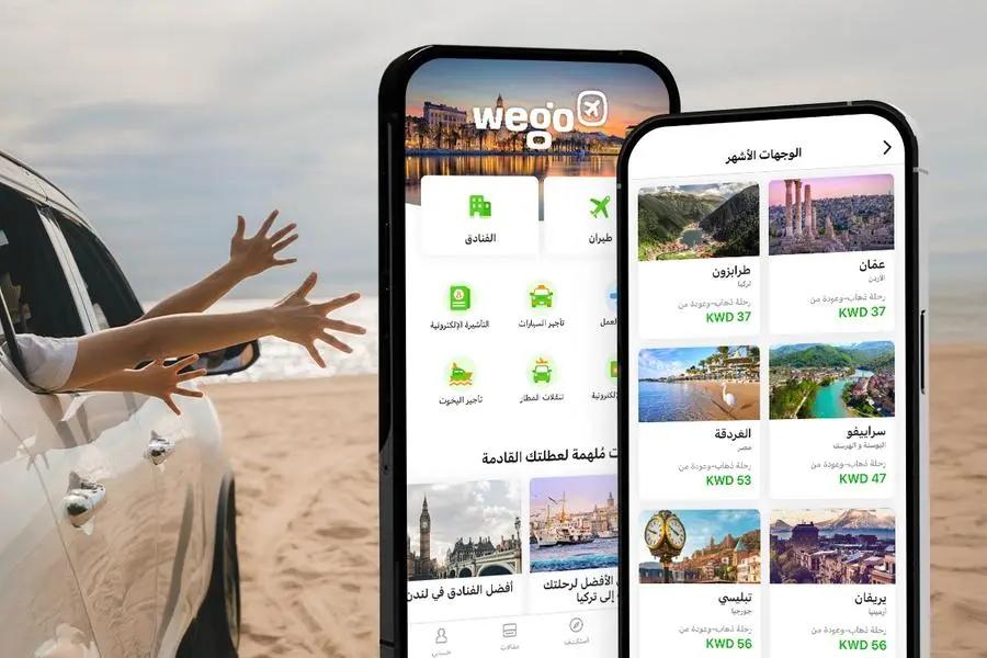 Caeaec36 8423 4bdc a0a0 19e6912ae3ff file.jpg