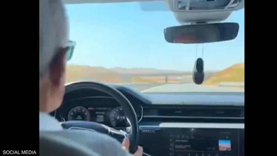 Cb4228fa 8c35 4169 a0cc 225716a6085b file.jpg