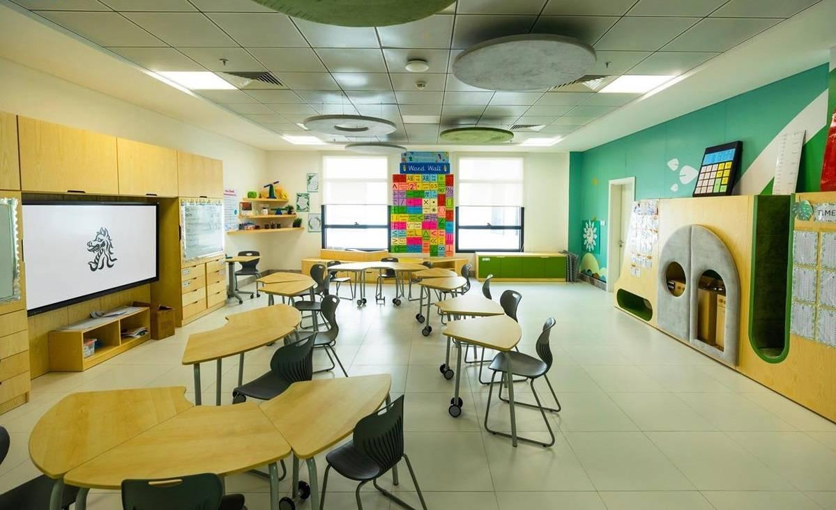 Cbb6fa72 8192 45b6 a6de 1e228610eda1 file.jpg