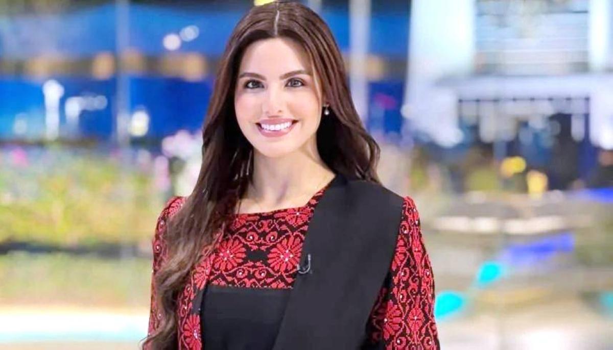 Cc05cace 91d9 41f9 990f 0fc95e96afb1 file.jpg