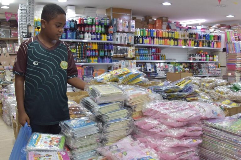 Cc306230 41aa 40c3 b1f3 da6dbc5490ad file.jpg