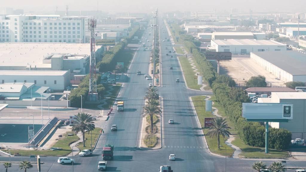 Cc526dd7 35c0 4dd5 9945 8f2b39824abf file.jpg