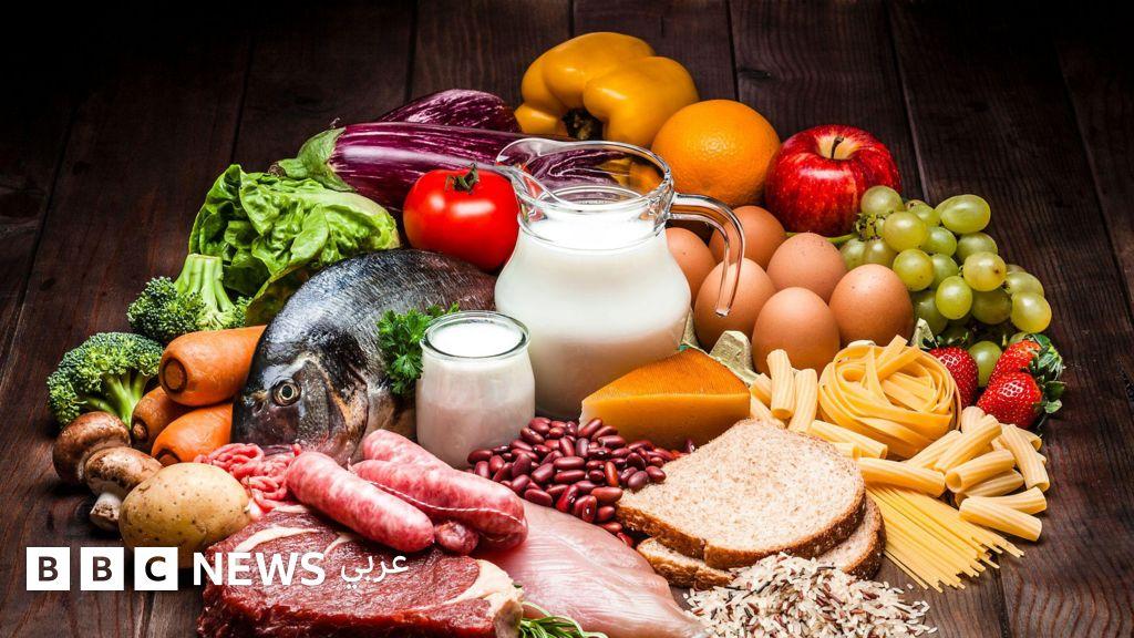 Cc61b3ce 22d3 4f3d 8976 21cdef0d4ced file.jpg