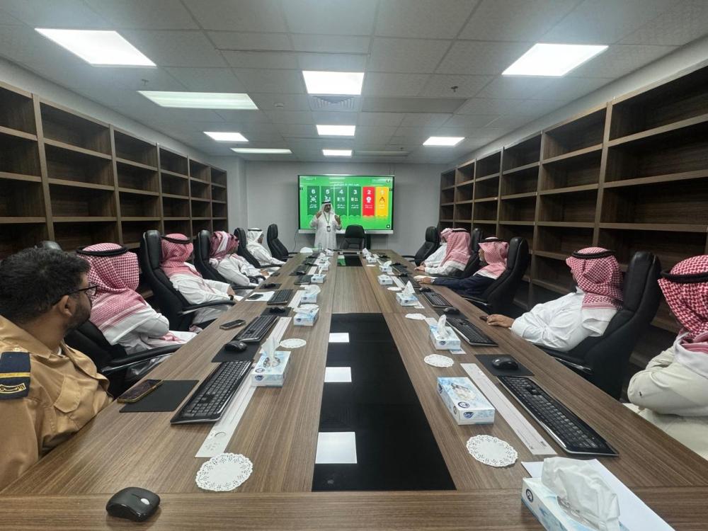 Ccdfebc7 da09 4323 b969 85c4650da635 file.jpg