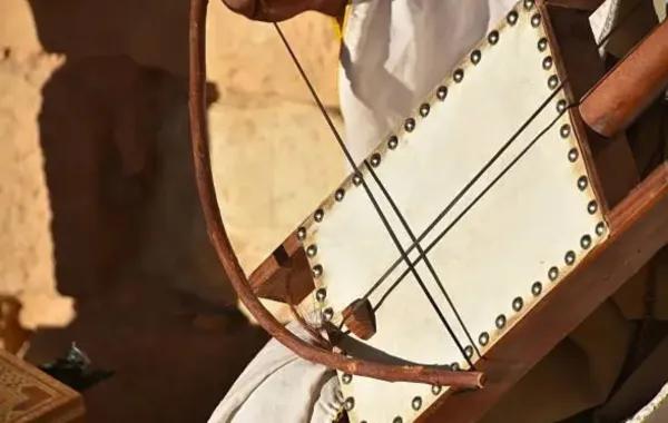 Cd2556f6 be3b 4138 925f 92c0b63d3705 file.jpg