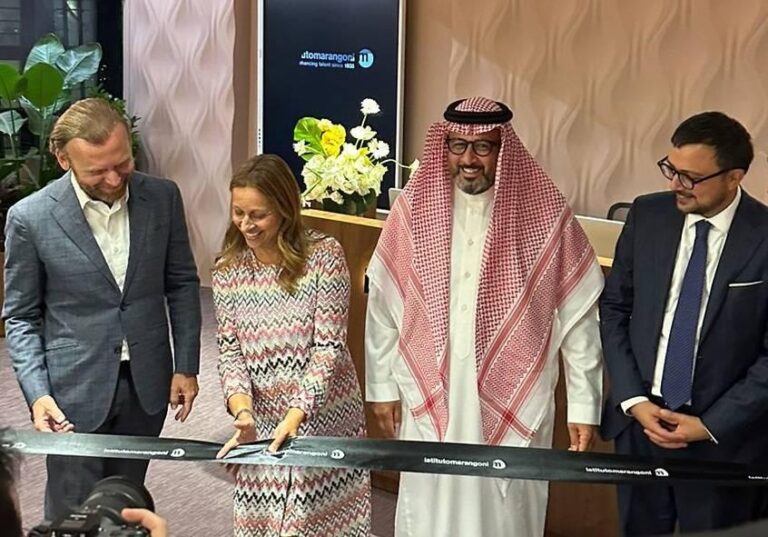 Cd6ecf96 dd24 4bd5 a045 15ebaeae2400 file.jpg