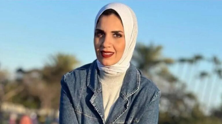 Cdc0f2ba 014d 4456 9e98 780853ae167f file.jpg