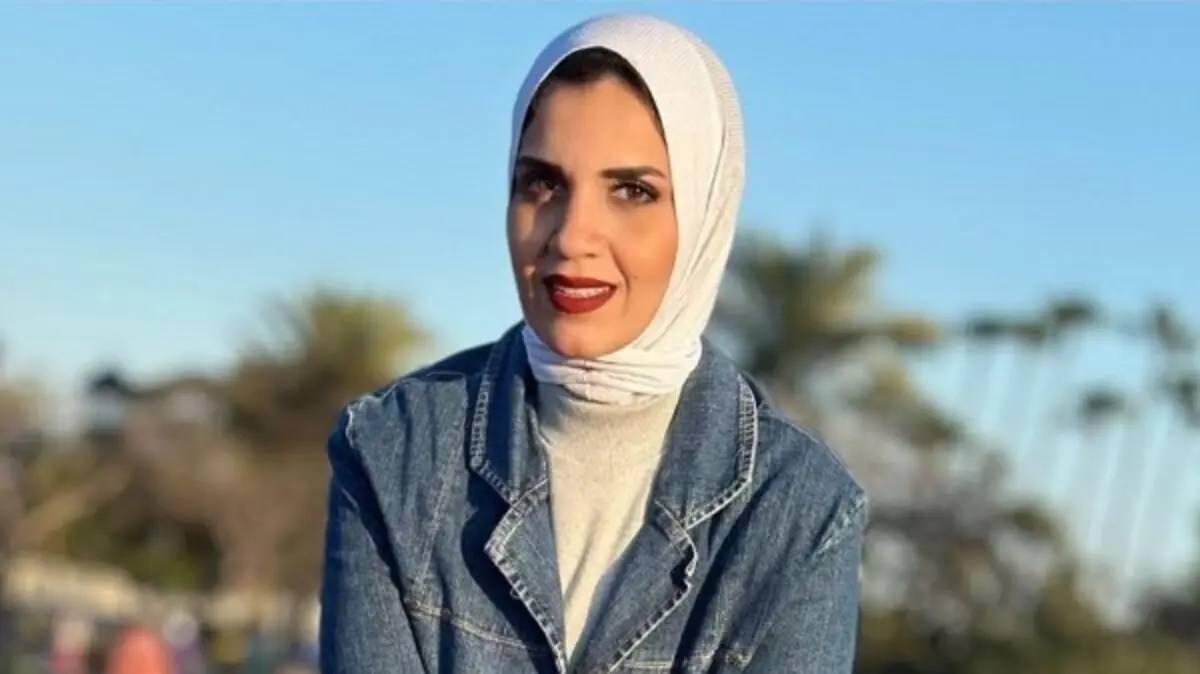 Cdc0f2ba 014d 4456 9e98 780853ae167f file.jpg