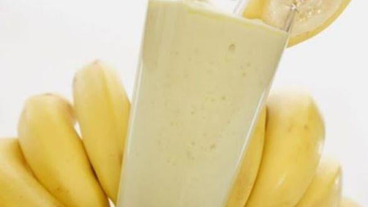 Cde6996c 04e8 4093 920f ec0b6fc30528 file.jpg