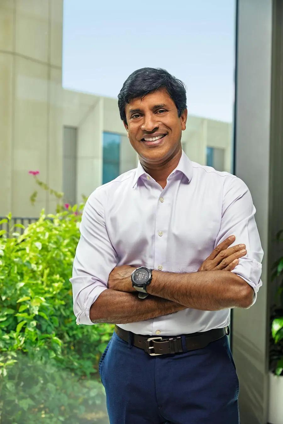 Cebc5fa8 f204 4a90 a712 2bd20f95bf06 file.jpg