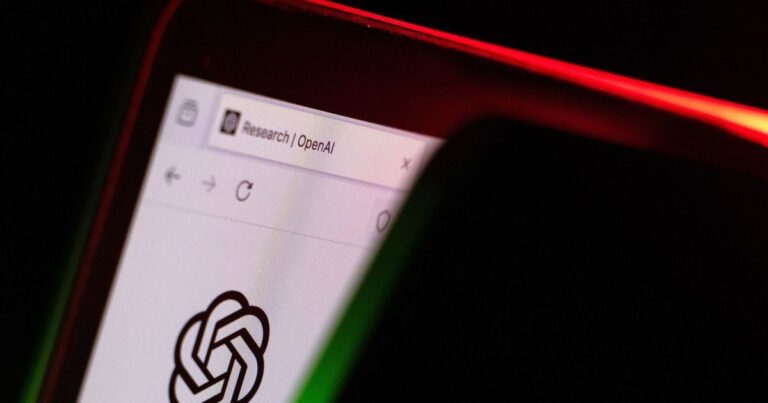 Cec04904 22a2 47b9 b5bf fa66487409a5 file.jpg