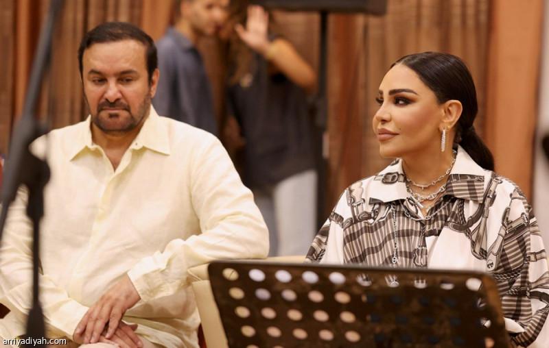 Cf1f6620 51ad 46b1 bd39 55bc3b8fa301 file.jpg