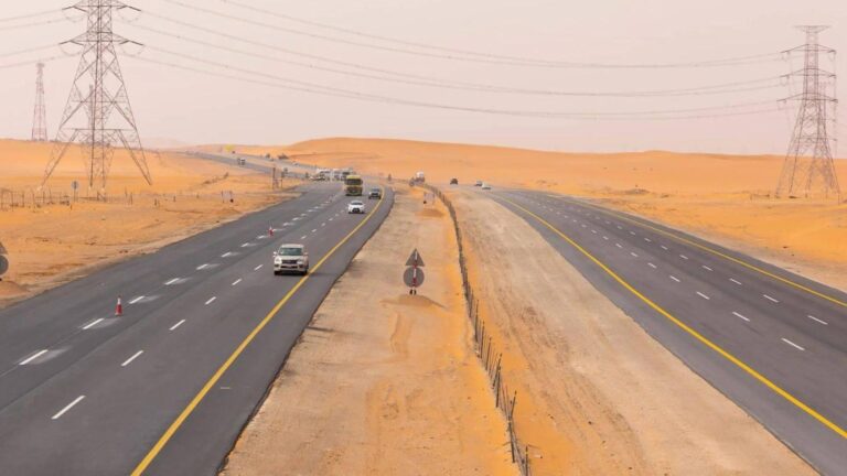 Cf356f7c a832 47ca 8a94 1c58a894dbec file.jpg