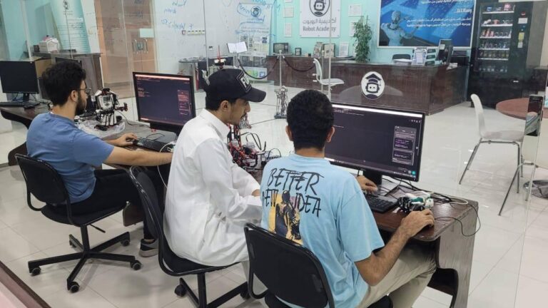 Cf48379b 3251 466d a2f4 f8e8430450c0 file.jpg