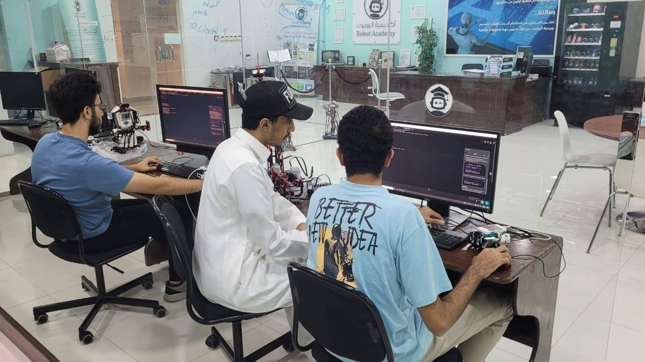 Cf48379b 3251 466d a2f4 f8e8430450c0 file.jpg