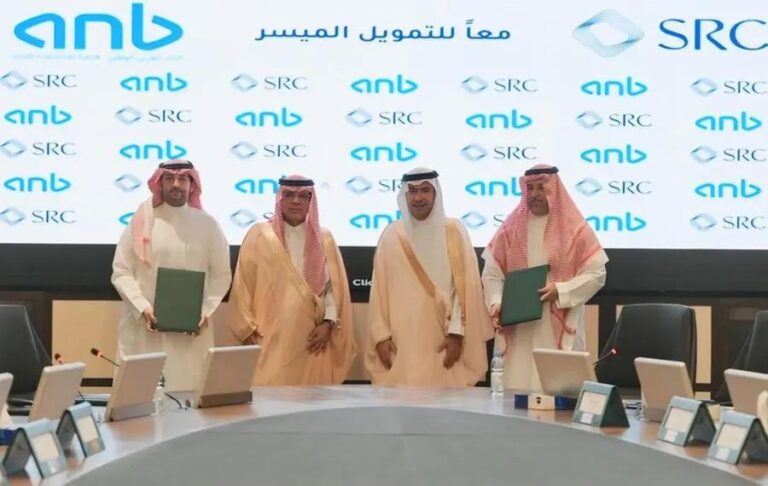 Cf796b84 9c13 4874 8846 ed13c2aaaba8 file.jpg