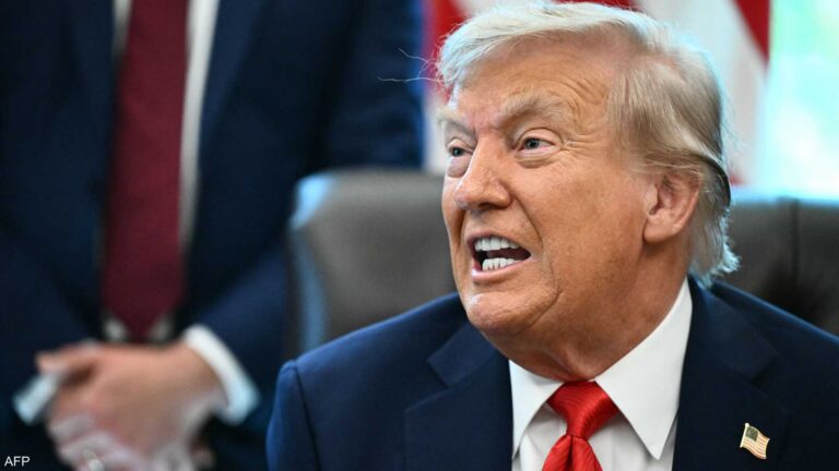 Cf865d6e 4c02 4736 ac7f 2e988d38bc35 file.jpeg