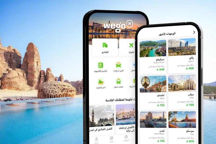 Cfa68af0 e487 4836 810a 2b814c453f96 file.jpg