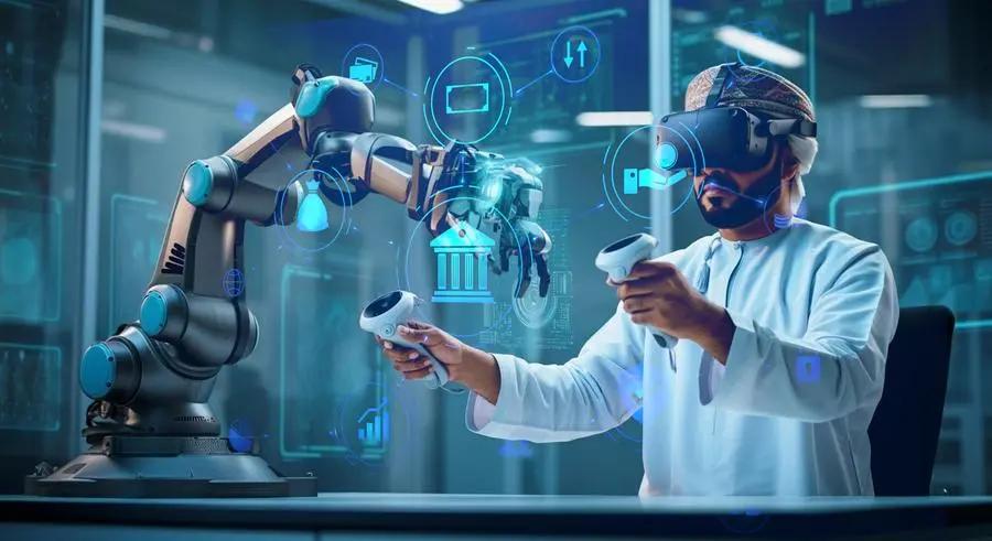 Cfafa135 1562 450d b403 24a0b3ea4a43 file.jpg