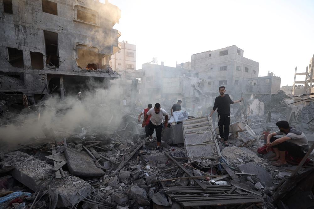 Cff1db2b f2e1 4be7 92ec 5e878afc5d60 file.jpg