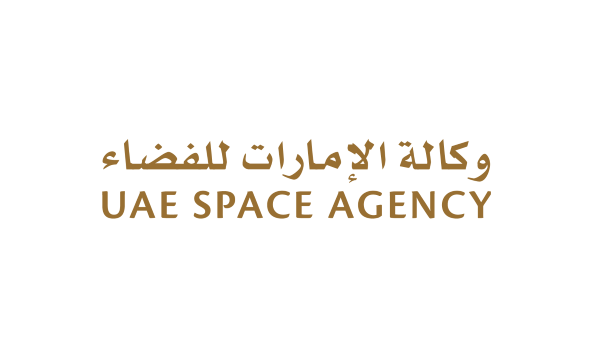 Cff69bf0 8521 4fb7 bd0a 154cafb11c14