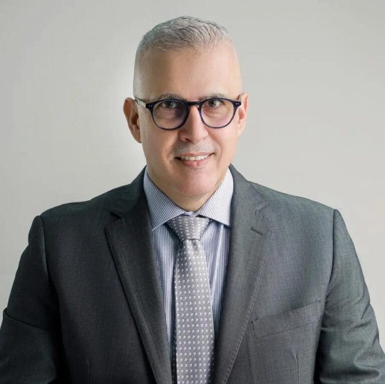 Cff89b00 e1da 417f 8125 5e21b3ecfe7b file.jpg