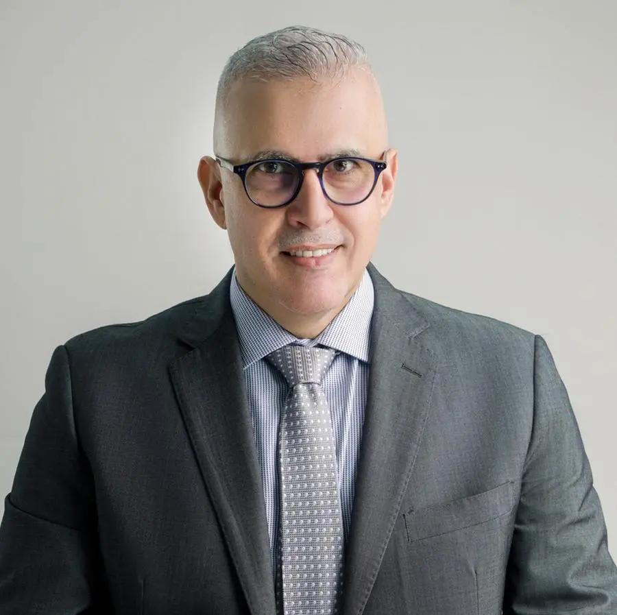 Cff89b00 e1da 417f 8125 5e21b3ecfe7b file.jpg