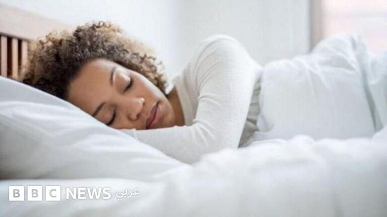 D0054d31 a096 4ca3 962f 55ea931d5f70 file.jpg