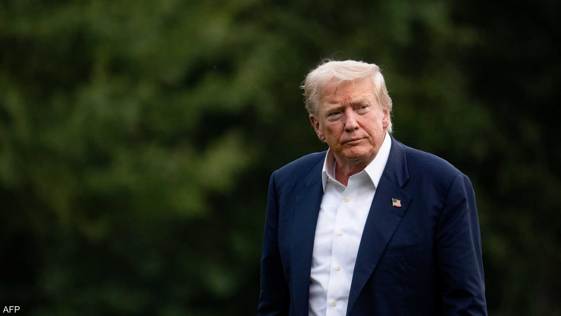 D041bc36 395f 42f1 98c4 f41c77931cc4 file.jpeg