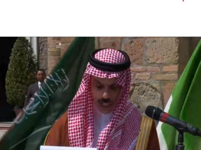 D053eb93 367d 41a8 b1e9 88330a6336a4 file.jpg