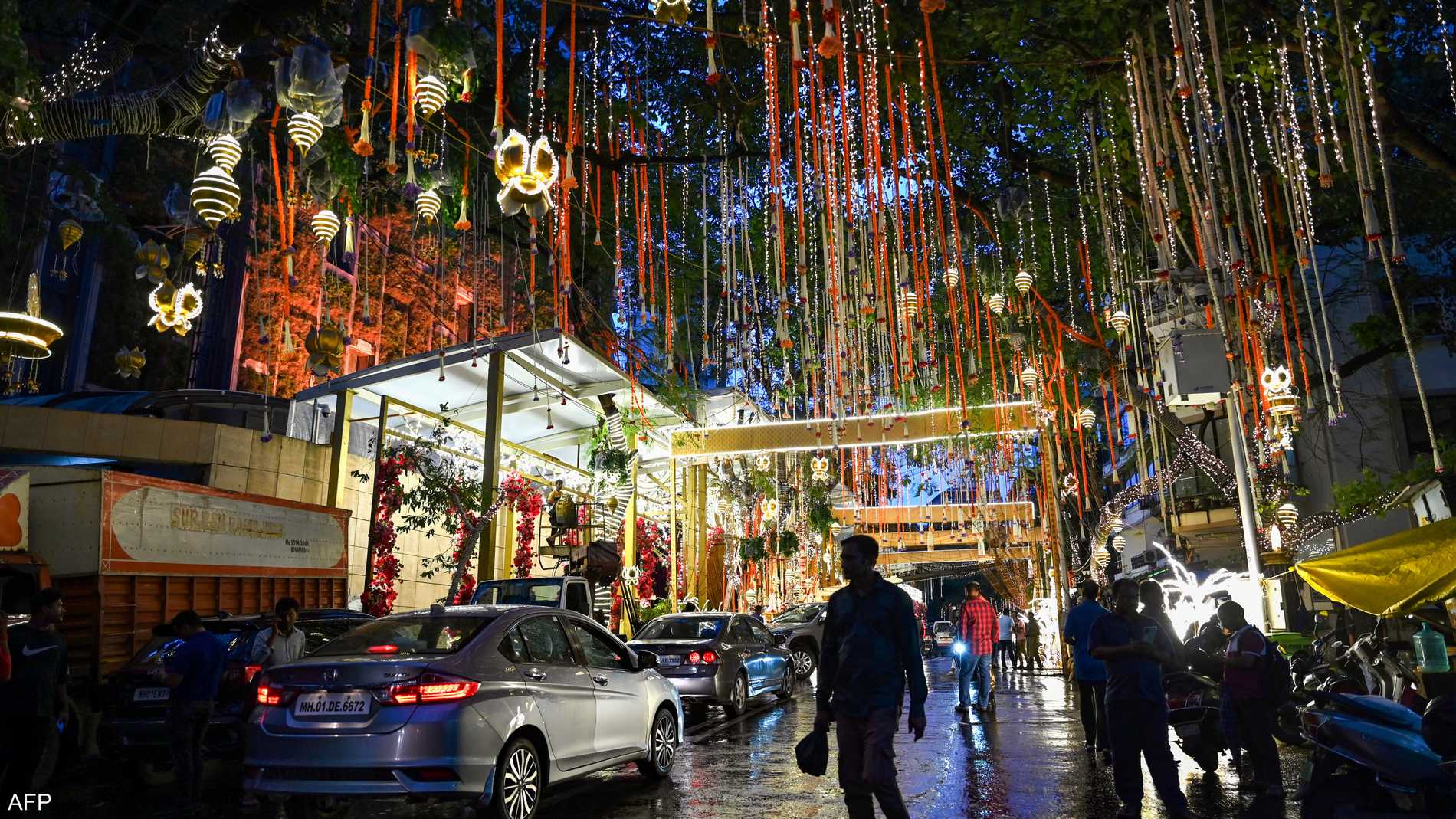 D09d1424 1dd3 4869 a439 550d26ea20e6 file.jpeg