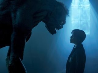 D0bb12ca 3a51 4730 aea2 205e841ccf60 file.jpeg