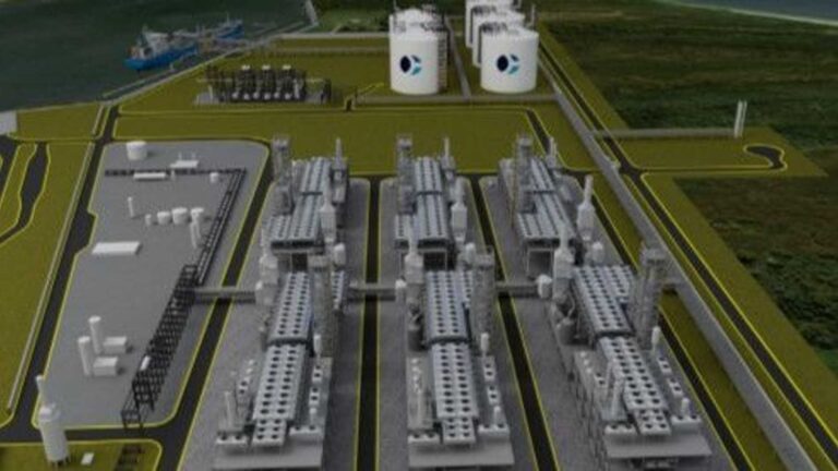 D0df066a ad2c 4d2f bd25 a8f105f290d7 file.jpeg