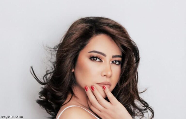 D0ff04f8 0fa0 401b 82f7 47d8d24191e6 file.jpg