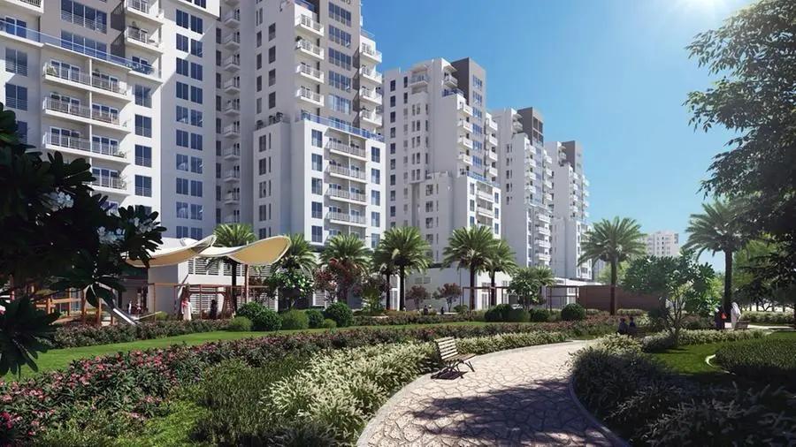 D13a6087 7209 4079 80e0 de462929f61c file.jpg